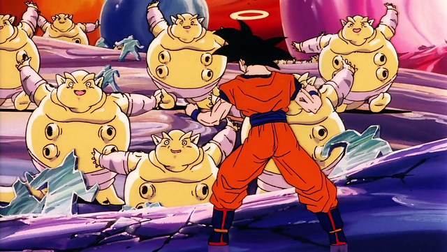 File:JanemClones.png