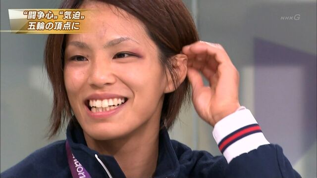 File:KaoriMatsumoto6.jpg