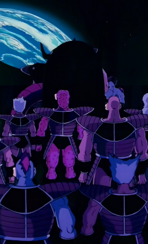 File:KingColdFriezaCyborgSoldiersEp119.png