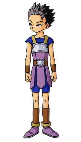 Arquivo:Kyabe.png