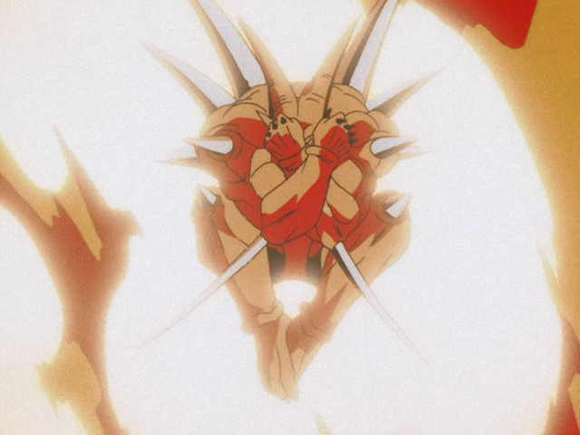 File:OmegaPessession1.png