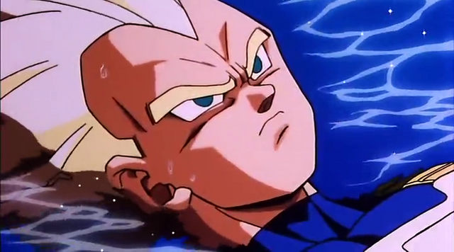 Arquivo:Vegeta.Ep.159.png