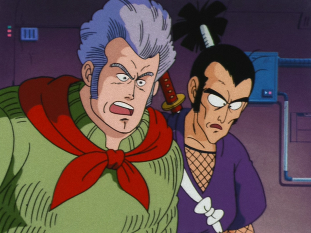 File:White&Purple.png