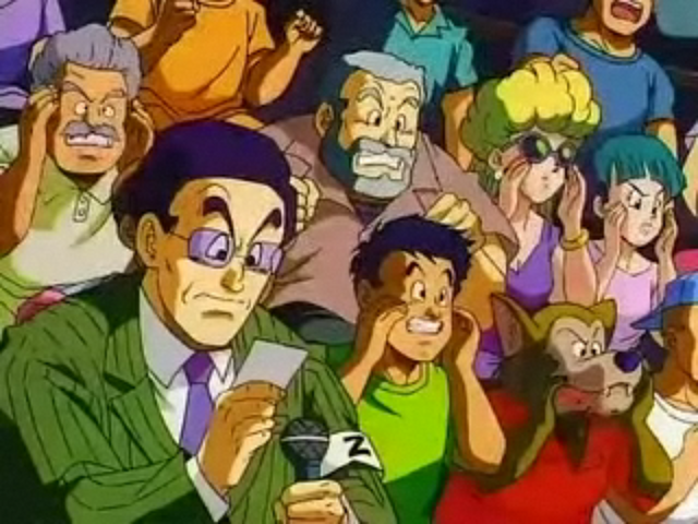 File:ZTV1(BU).png