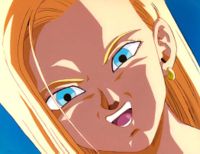 200px-Android18