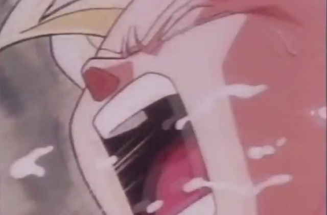 File:Gohan coughs up spit.png