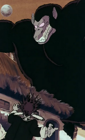 File:GokuBigApeVsJackieChunEp89.png