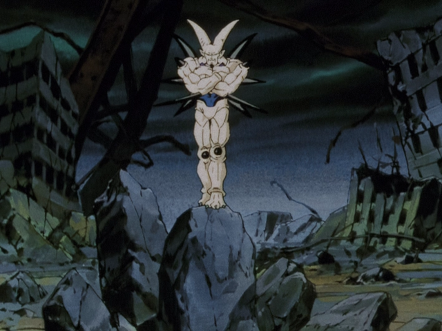 File:KingOmega.png