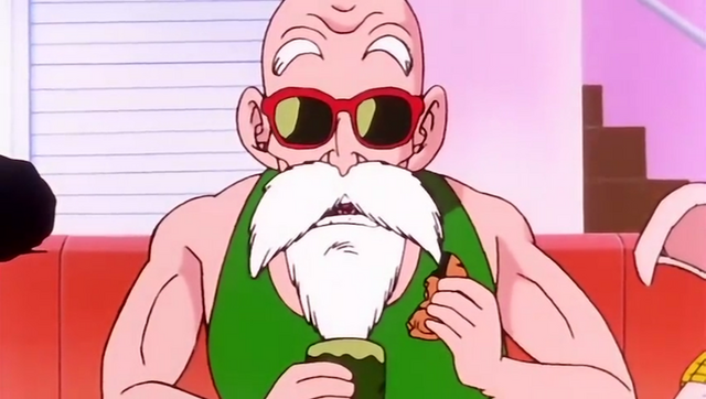 File:MasterRoshiAndroidSaga.png