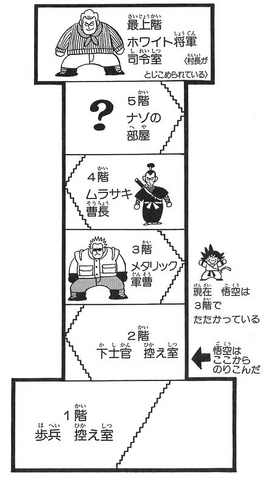 File:MuscleTowerMap(Ch59).png
