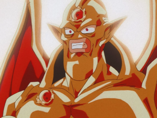 File:OmegaPessession3.png