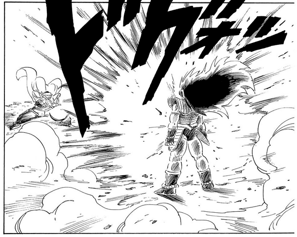 File:RaditzVsPiccolo(manga).png