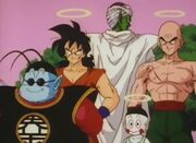 ZFighters&Kai.jpg