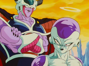 200px-KingColdandFreezainHell.png