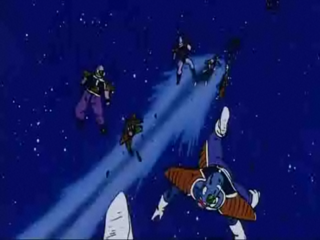 File:BSoldiers14.png