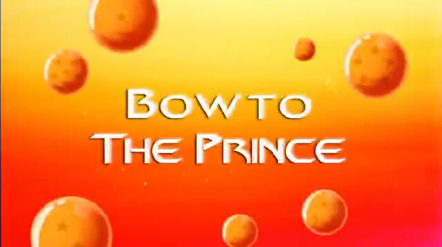 File:Bow to the Prince.jpg