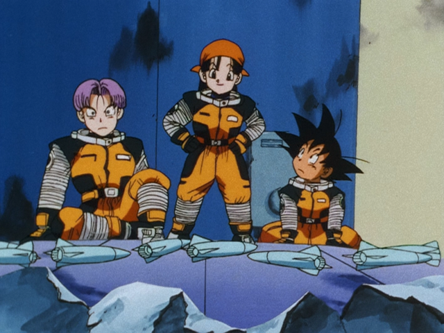 File:GTGangSpacesuits.png