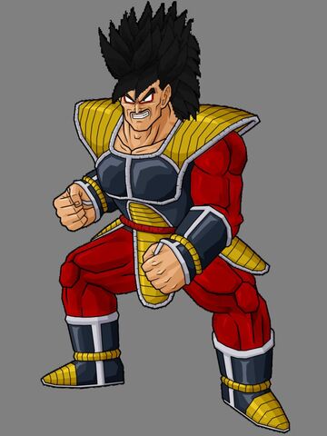 File:Nappa ssj4 by charliemanito-d3hn6kq.jpg