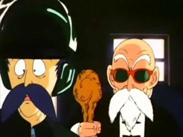 File:Sarge&Roshi.png