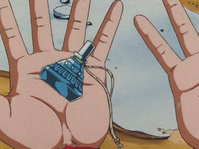 File:SightAntidote.Ep.57.GT.png