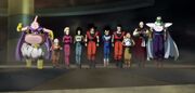 Team Universo 7.jpg