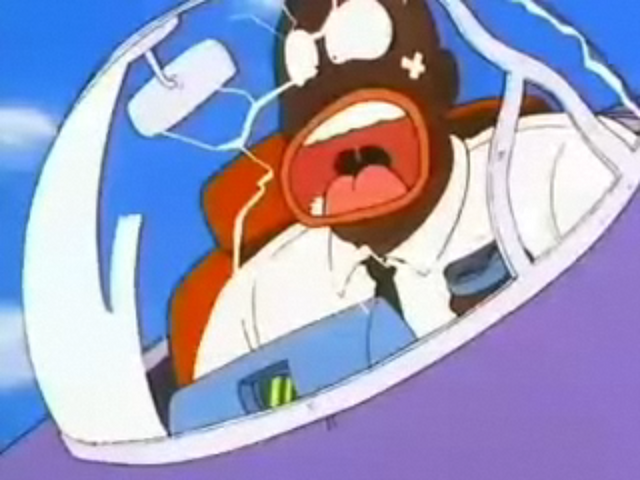 File:AfraidBlack.png