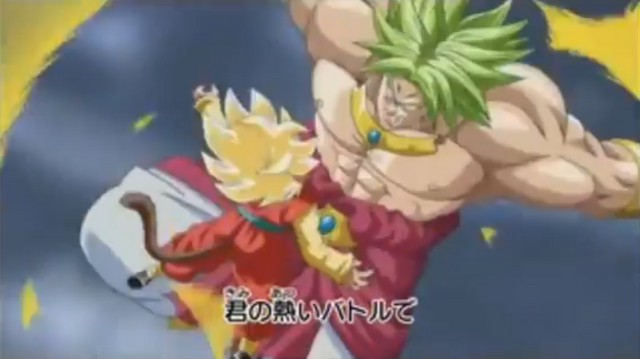 File:Broly Vs Hero SSJ.png