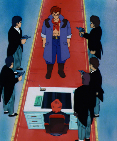 File:ColonelSilverRedBlackSoldiers.png