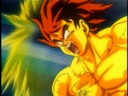 False Super Saiyan.png