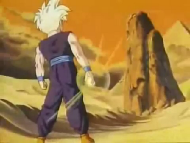 File:Gohan powering up blast.png
