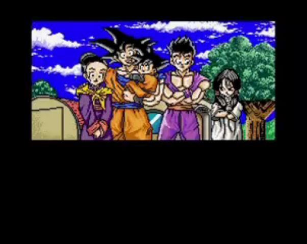 File:GokuEnd5(DBZ2SB).png