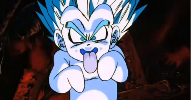 File:KamikazeGhost(1).png