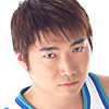 KatsuyukiKonishi
