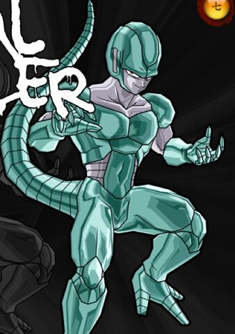 File:Meta Cooler Tenkaichi 2.jpg