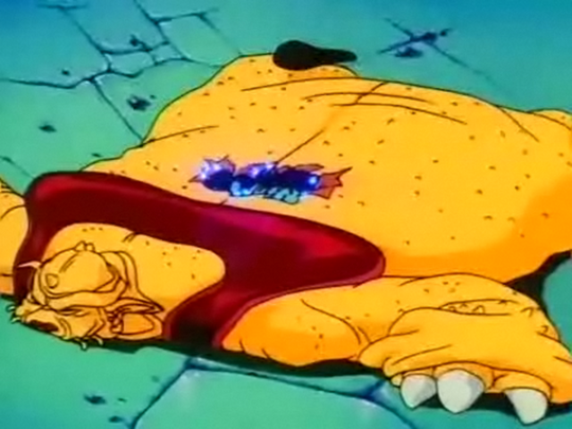 File:MisoElectricity.png