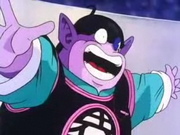 OkaiohSarcatico.png
