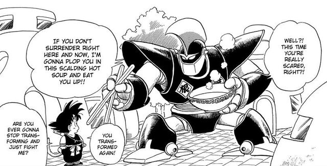 File:Robotoolongmanga.jpg