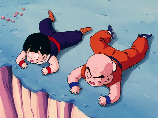 File:SpyGohan&Krillin.png