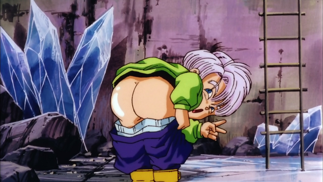 File:Trunks moon.png