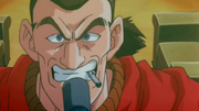 Vlcap-2014-09-13-20h36m24s129.png