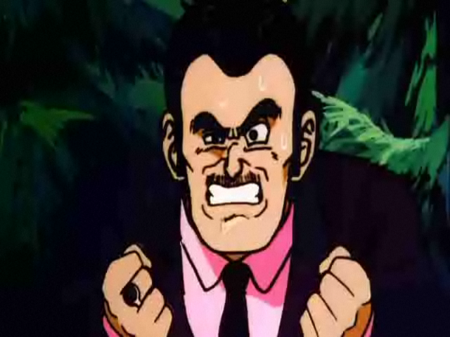 File:AfraidBourbon.png