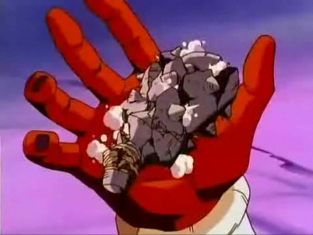 File:DimentionSword7.png