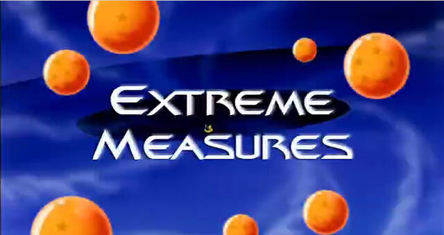 File:Extreme Measures.jpg
