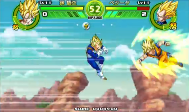 File:GokuVsVegeta24(TB).png