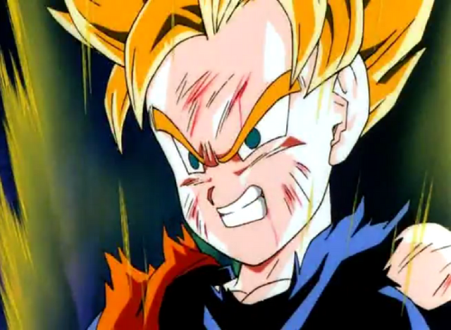 File:Goten ssj2.png