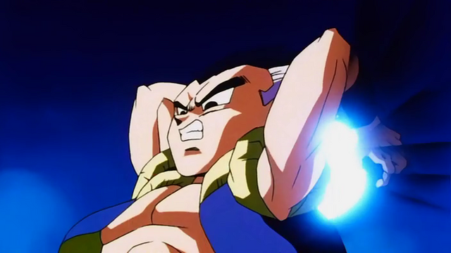 File:GotenksIllMakeShortWorkOfYou!.png