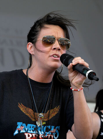 File:Kasey Buckley.jpg