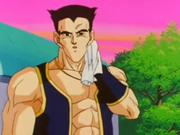 KazuyaMishima.png