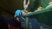 Re Vegeta poggiapiedi.png