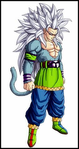 File:SUPER SAIYAN 5 GOKU!!.jpg